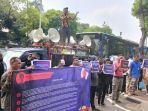 forum-peduli-demokrasi-provinsi-papua-nih3.jpg