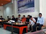 forum-pemerhati-galesong-tolak-izin-penambangan-pasir-laut_20170329_072839.jpg