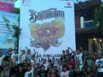 forum-pemuda-batubulan_20160413_010010.jpg