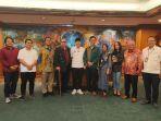 forum-pemuda-betawi-geraldi-aldi-bangsawan-bakal-menggelar-djakarta-ramadhan-fair-2024.jpg