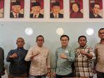 forum-pemuda-kebangsaan-fpk.jpg