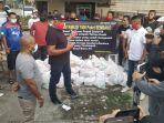 forum-pemuda-ntt-dan-rajawali-law-firm-salurkan-sembako.jpg