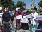 forum-pemuda-surabaya-tuntut-marco-kusumawijaya-tgupp-jakarta-minta-maaf-ke-risma.jpg