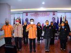 forum-perempuan-insinyur.jpg
