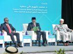 forum-pertemuan-alumni-universitas-arab-saudi-se-asean-dan-asia-pasifik.jpg