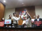 forum-rektor-dukung-kpk_20170317_183517.jpg