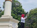 forum-relawan-nirmala-firdaus-nih3.jpg