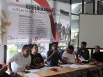 forum-rembuk-nasional-aktivis-98_20190227_123317.jpg