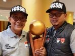 forum-sekolah-sepak-bola-indonesia_20180618_173528.jpg