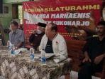 forum-silaturahmi-keluarga-marhaenis1.jpg