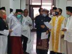 forum-silaturahmi-pemuka-agama-se-kota-nan.jpg