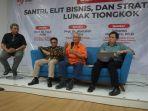 forum-sinologi-indonesia.jpg