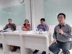 forum-sinologi-indonesia122.jpg