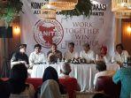 forum-sma-bersatu-kawal-jokowi.jpg
