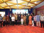 forum-south-south-knowledge-exchange-sske.jpg