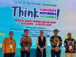forum-tanggung-jawab-sosial-tjs-industri-hulu-migas-tahun-2023.jpg