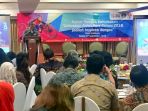 forum-tematik-badan-koordinasi-kehumasan_20180927_132033.jpg