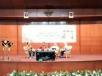 KASN Ungkap Keluhan ASN Soal Ancaman Mutasi Saat Pemilu