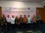 forum-tematik-bertajuk-peran-mpr-dalam-memasyarakatkan-nilai-nilai-empat-pilar.jpg