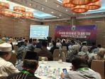 Forum MUI Ukhuwah Islamiyah: Tak Cuma Israel, Produk Prancis Juga Layak Diboikot
