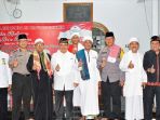 forum-ulama-bpi-kpnpa-ri-adakan-zikir-akbar_20180411_114906.jpg