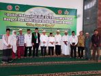 forum-ulama-bpi-kpnpa-ri-gelar-dzikir-dan-doa-bersama-di-madiun_20180514_123509.jpg