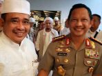 forum-ulama-bpi-kpnpa-ri-gelar-istighosah-di-jambi_20180324_181102.jpg