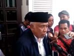 forum-ulama-dan-habaib-dukung-pasangan-anies-sandi-di-pilkada-dki-putaran-dua_20170223_175041.jpg