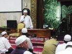 forum-umat-islam-fui-bakal-menggelar-aksi-berte.jpg