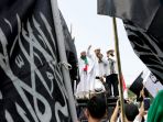 forum-umat-islam-semarang-protes-terhadap-pembakaran-bendera_20181024_203939.jpg