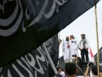 forum-umat-islam-semarang-protes-terhadap-pembakaran-bendera_20181024_204103.jpg