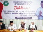 forum-ustadz-dan-santri-purwakarta-airlangga-hartarto.jpg