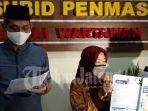 forum-wali-murid-adukan-penerbit-tiga-serangkai-ke-polda-jateng-terkait.jpg
