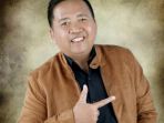 forwan-adakan-diskusi-akhir-tahun-seputar-industri-musik_20181213_005644.jpg