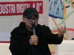 forwan-adakan-diskusi-akhir-tahun-seputar-industri-musik_20181213_005714.jpg