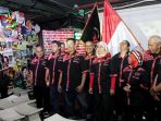 forwan-berulang-tahun-keempat_20180429_224447.jpg