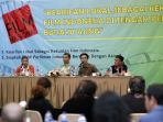 forwan-gelar-dialog-perfilman_20170526_164520.jpg