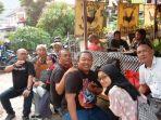 forwan-gelar-halal-bihalal.jpg