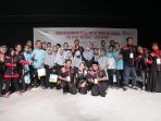 forwan-gelar-hut-ke-4_20180716_134756.jpg