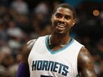 forward-charlotte-hornets-marvin-williams_20160821_031027.jpg