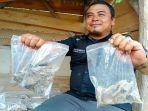 fosil-hewan-di-bandung-barat.jpg