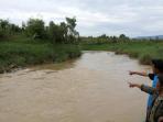 fosil-purba-yogya_20150121_112312.jpg