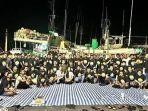 Banyak Ikan Tuna Taiwan ke Jepang dan Pelaut Indonesia Perjuangkan Hak Asasinya