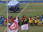 fossbi-cup-i-2016_20160527_171744.jpg