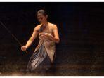foto-1-karya-anjasmara-koreografer-agus-mbendol.jpg