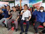 foto-4-sinar-mas-land-bersama-bnn.jpg