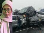 foto-Sasa-Amanda-Marisa-Sasa-korban-tewas-kecelakaan-beruntun-di-KM-92-Tol-Cipularang.jpg