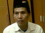 foto-Sudirman.jpg