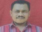 foto-abu-razak-saat-jadi-dpo.jpg
