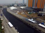 foto-aerial-kali-item-di-kemayoran_20180727_021205.jpg